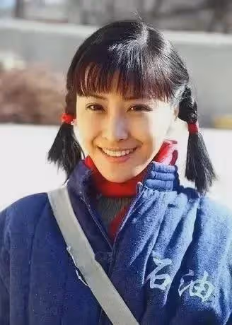 黃渤沒帶火他,《雪中悍刀行》也帶不火,終於被《慶餘年》帶火了
