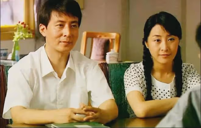 黃渤沒帶火他,《雪中悍刀行》也帶不火,終於被《慶餘年》帶火了
