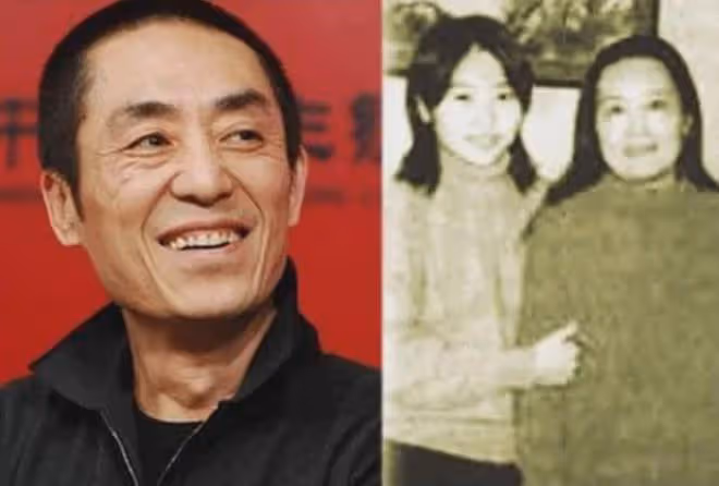 戴全套珠寶過42歲生日的陳婷,6年生3胎,是生育機器還是真幸福?