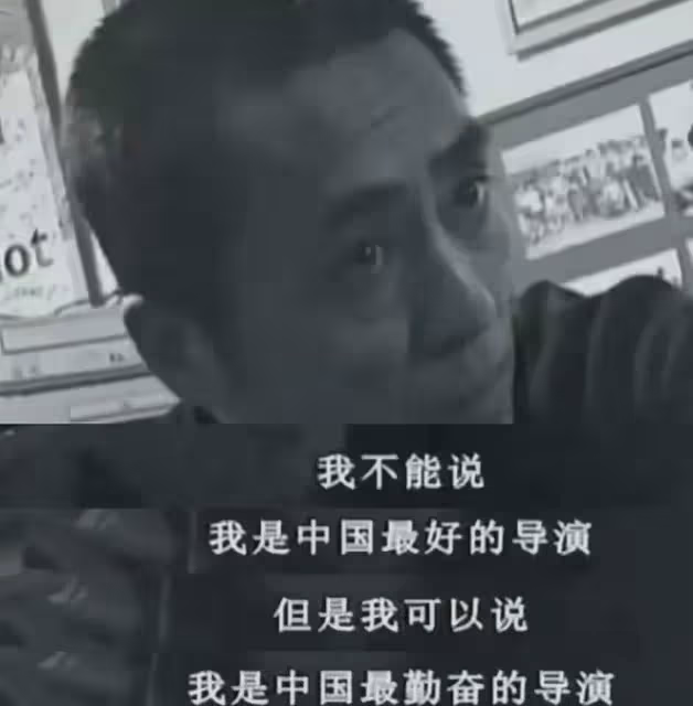 戴全套珠寶過42歲生日的陳婷,6年生3胎,是生育機器還是真幸福?
