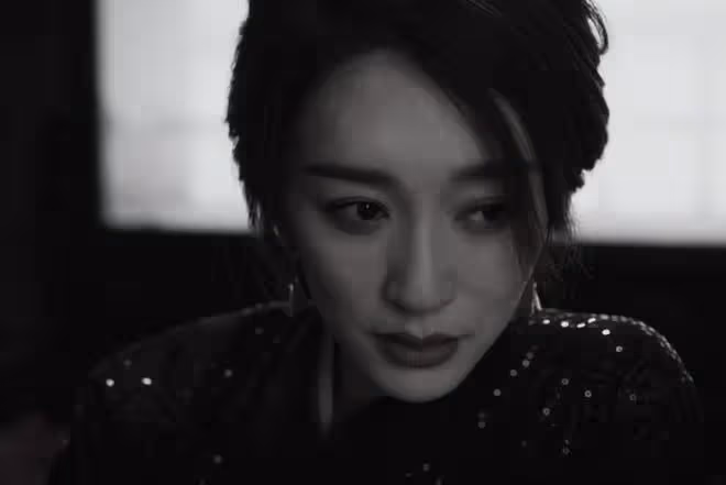 《慶餘年》四顧劍為什麼非要殺范閒?