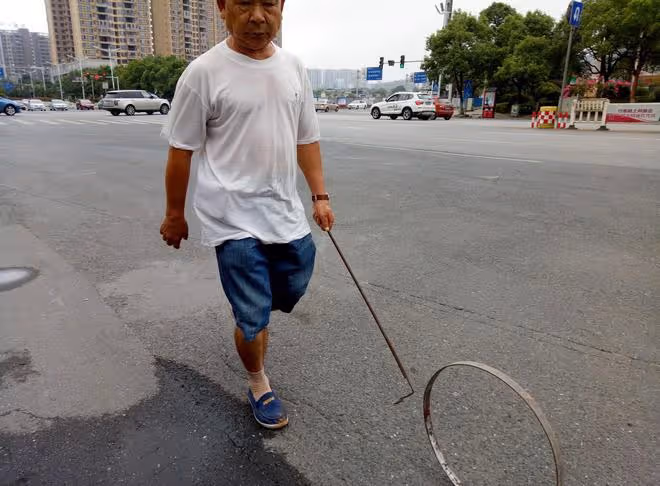 老年人到底該不該離婚?這3對夫妻的故事會告訴我們答案