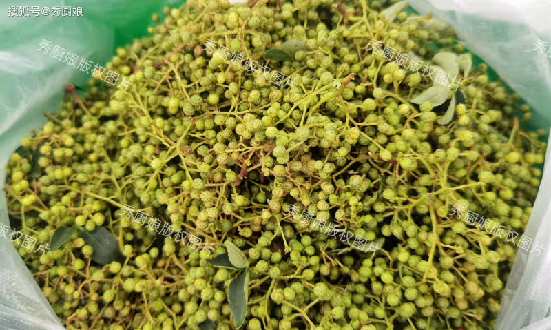 6月這菜抓緊吃,全身是寶,一祛濕、二殺菌、三健脾胃,別錯過了