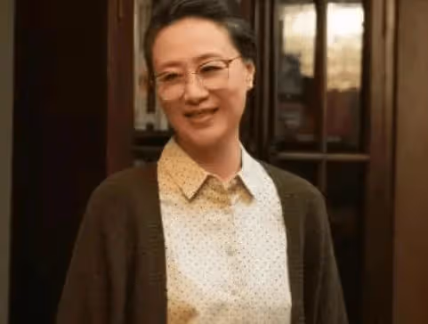《玫瑰的故事》蘇更生有什麼陰影？《玫瑰的故事》黃亦玫的媽媽是誰扮演的？