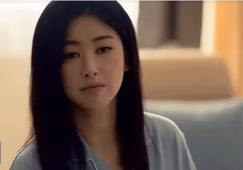 《玫瑰的故事》姜雪瓊懷孕孩子是誰的？《玫瑰的故事》莊國棟父親扮演者是誰？