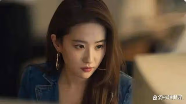 《玫瑰的故事》獻身後重返校園,才是前夫哥反虐玫瑰的真相