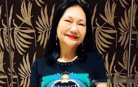 汪小菲逆襲成贏家，S媽人設崩塌拖累大S，具俊曄意外成背鍋俠？