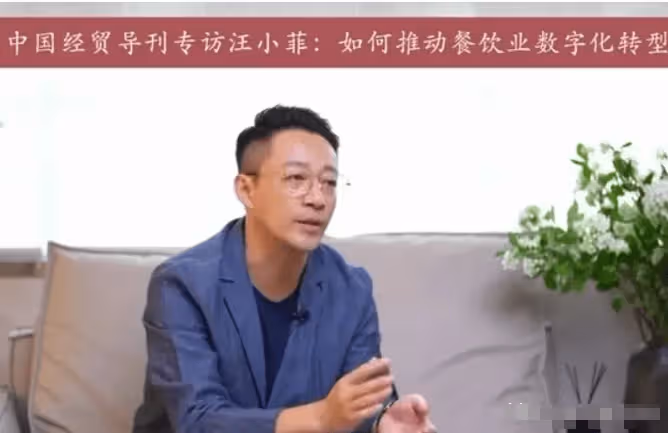 汪小菲逆襲成贏家，S媽人設崩塌拖累大S，具俊曄意外成背鍋俠？