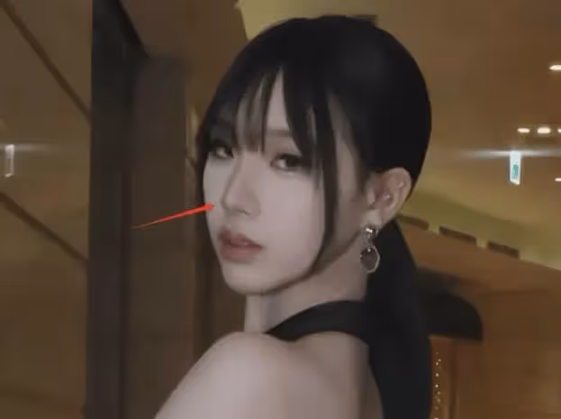 小S現身長女畢業晚會,Elly身材好撞臉吳佩慈,三個女兒全是名媛風