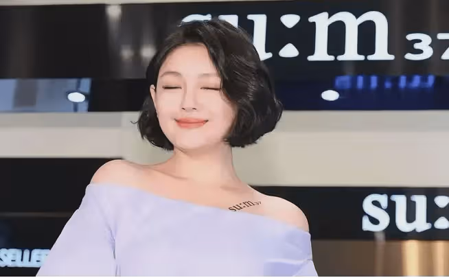 大S慫了?網傳18告撤訴,說帳號被盜了,不承認起訴張蘭的內容是本人發的