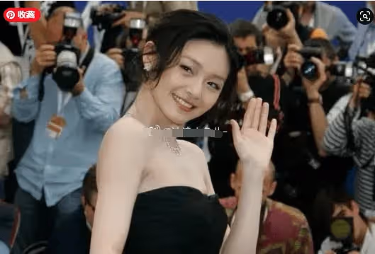 大S慫了?網傳18告撤訴,說帳號被盜了,不承認起訴張蘭的內容是本人發的