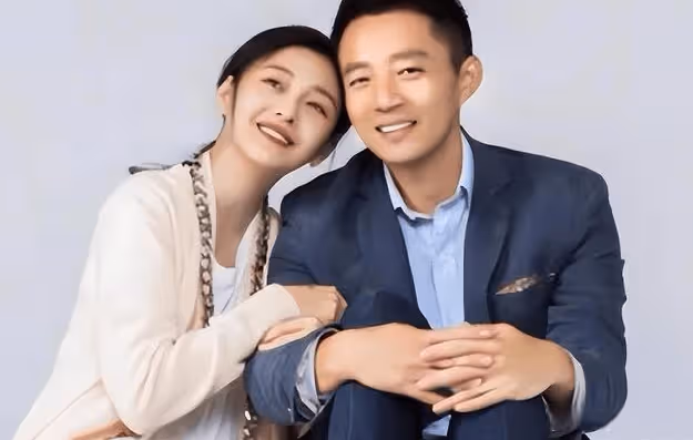 大S:是時候收網了!