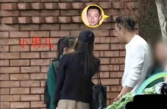 鬧大了!汪小菲重拳出擊,大S和具俊曄的愛情假面被揭開了