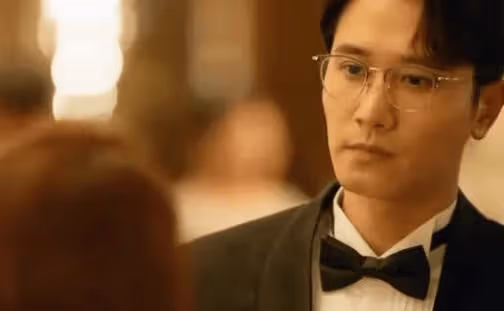 《玫瑰的故事》玫瑰的官配是誰?黃亦玫四段戀情結局如何?