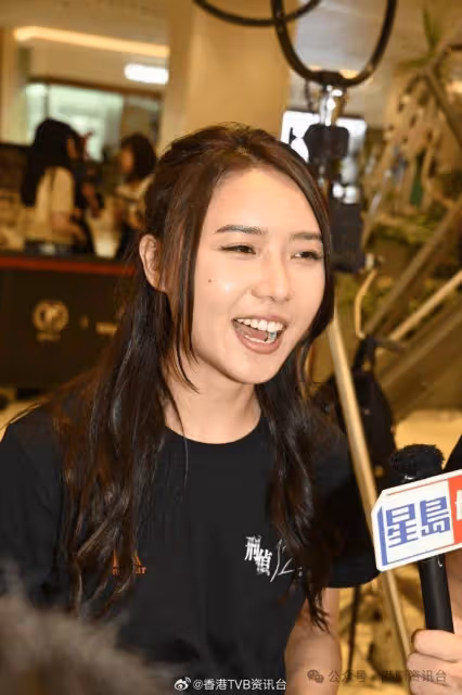 張振朗演雙重人格幹探！跟林保怡合作感壓力