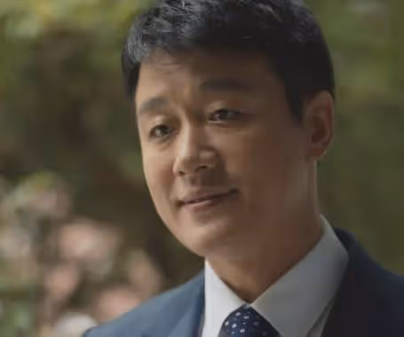 《玫瑰的故事》原著方協文結局：離婚後還在惦記玫瑰，伺候他一生