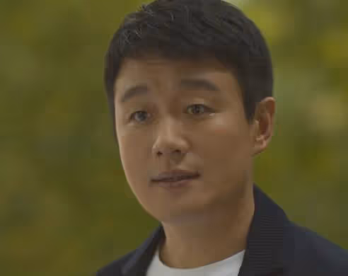 《玫瑰的故事》原著方協文結局：離婚後還在惦記玫瑰，伺候他一生