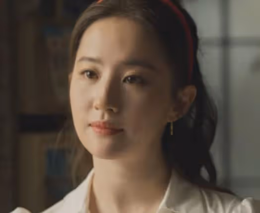 《玫瑰的故事》原著方協文結局:離婚後還在惦記玫瑰,伺候他一生