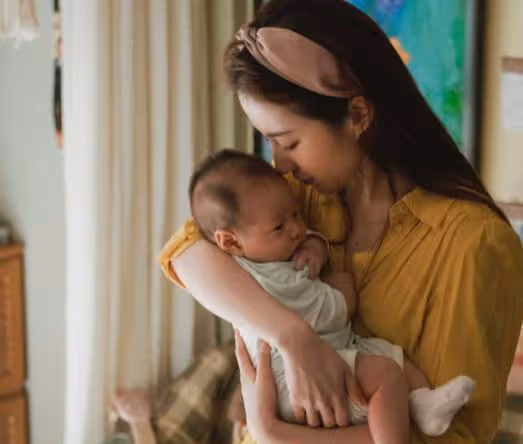 《玫瑰的故事》原著方協文結局:離婚後還在惦記玫瑰,伺候他一生