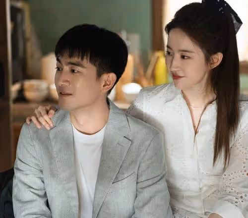 《玫瑰的故事》原著方協文結局:離婚後還在惦記玫瑰,伺候他一生