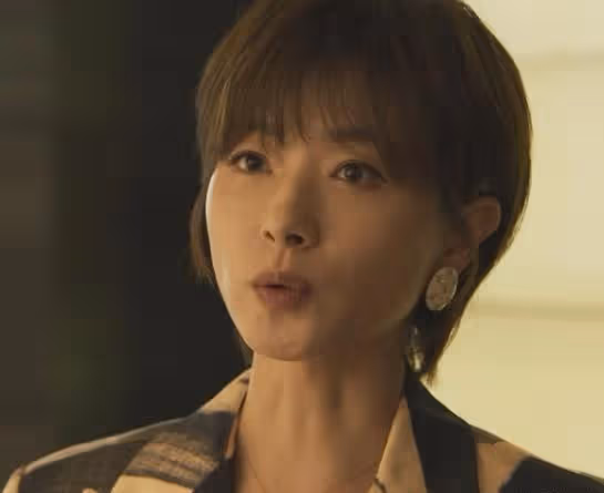 《玫瑰的故事》原著方協文結局:離婚後還在惦記玫瑰,伺候他一生