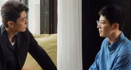 《玫瑰的故事》原著方協文結局:離婚後還在惦記玫瑰,伺候他一生