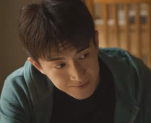 《玫瑰的故事》原著方協文結局:離婚後還在惦記玫瑰,伺候他一生