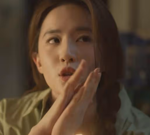 《玫瑰的故事》原著方協文結局:離婚後還在惦記玫瑰,伺候他一生