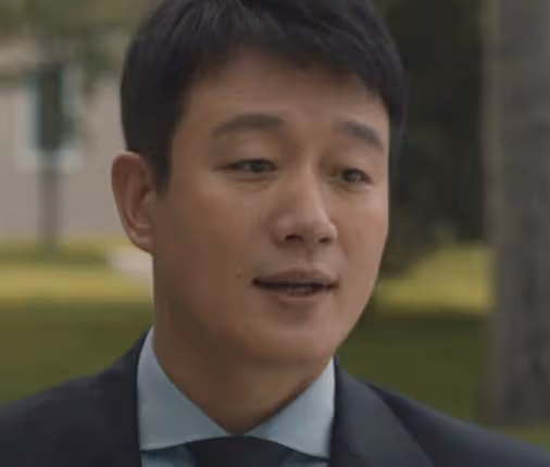 《玫瑰的故事》原著方協文結局:離婚後還在惦記玫瑰,伺候他一生