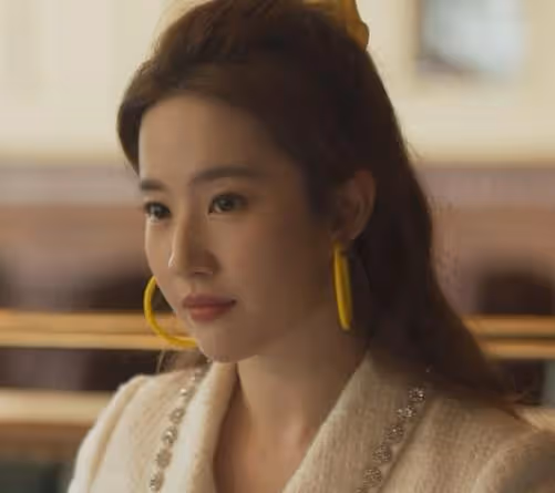 《玫瑰的故事》原著方協文結局:離婚後還在惦記玫瑰,伺候他一生