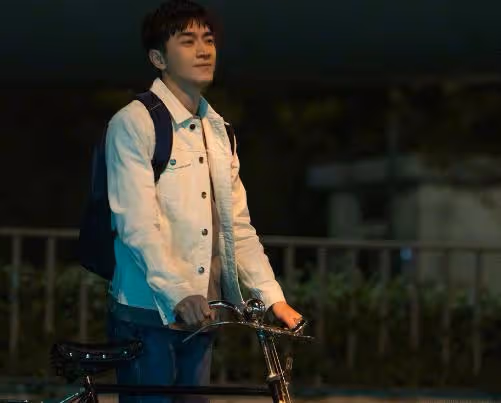 《玫瑰的故事》原著方協文結局:離婚後還在惦記玫瑰,伺候他一生