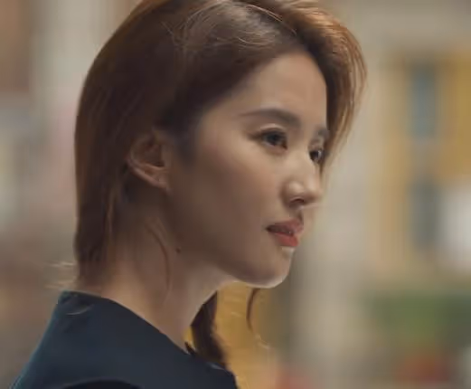 《玫瑰的故事》原著方協文結局:離婚後還在惦記玫瑰,伺候他一生