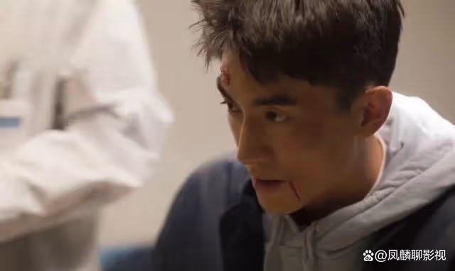 《玫瑰的故事》黃亦玫為配合方協文褪去華服,到底值不值?