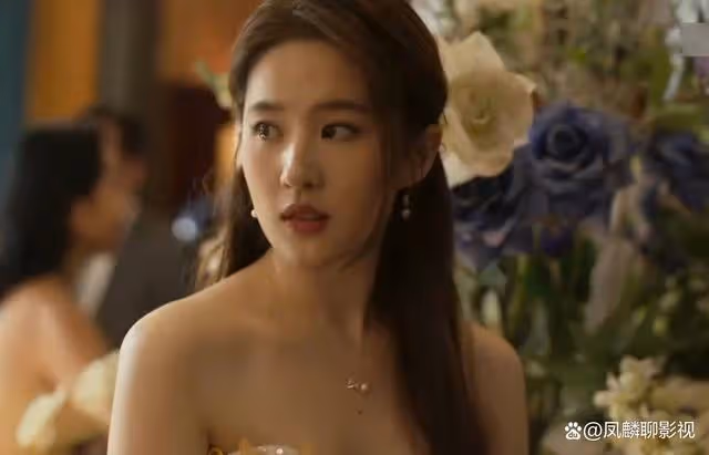 《玫瑰的故事》黃亦玫為配合方協文褪去華服,到底值不值?
