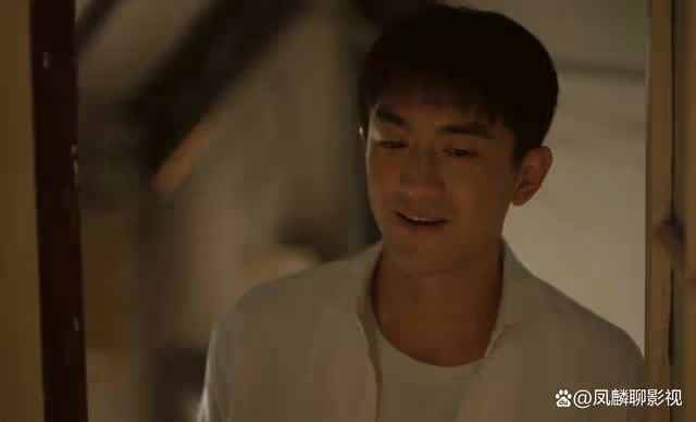 《玫瑰的故事》黃亦玫為配合方協文褪去華服,到底值不值?