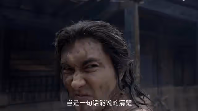 《金庸武俠世界》翻拍經典,5部劇,刷新觀眾認知?周一圍等主演