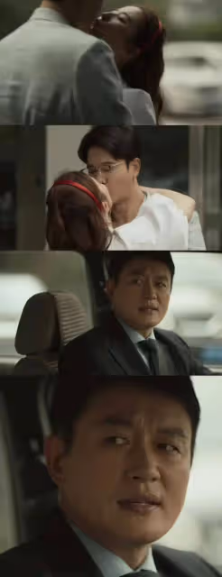 佟大為大讚劉亦菲演技,兩人演兄妹默契十足,女兒成表演參考對象!