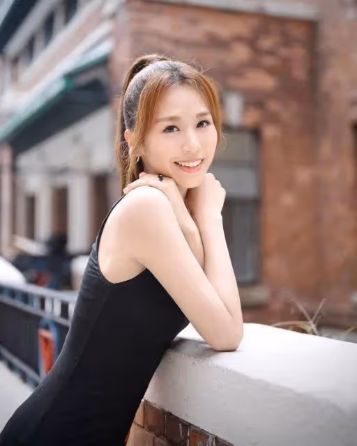 TVB藝人被冒充身分問人借錢,東張女神醒目識破,另一女星被觸碰痛處