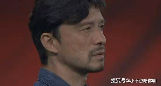 3-1逆轉!中超季軍拒絕爆冷,2分鐘2球手刃舊主 亞泰舊將鞠躬致歉
