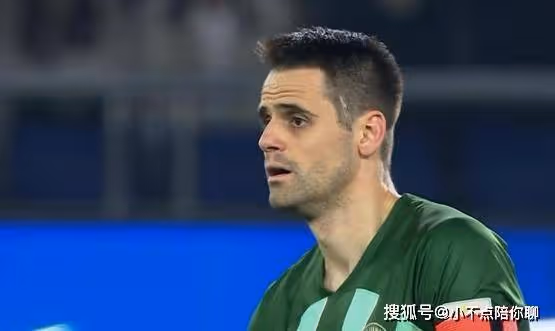 3-1逆轉!中超季軍拒絕爆冷,2分鐘2球手刃舊主 亞泰舊將鞠躬致歉