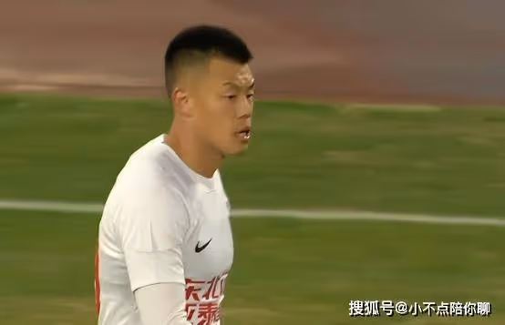 3-1逆轉!中超季軍拒絕爆冷,2分鐘2球手刃舊主 亞泰舊將鞠躬致歉