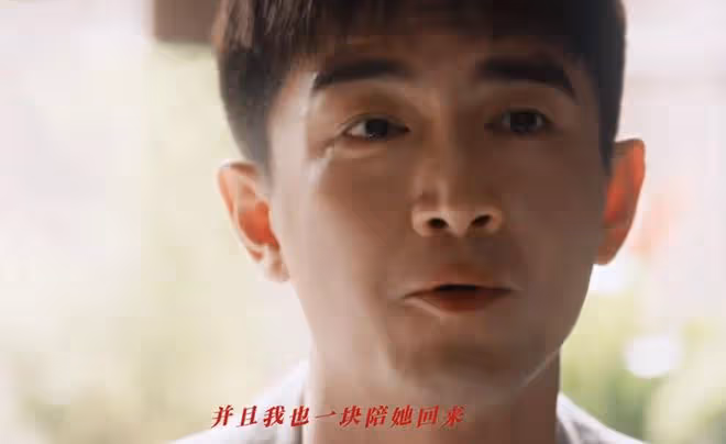 玫瑰的故事方協文結局？不裝了，蓄謀已久，欲迎還拒，坦白從寬