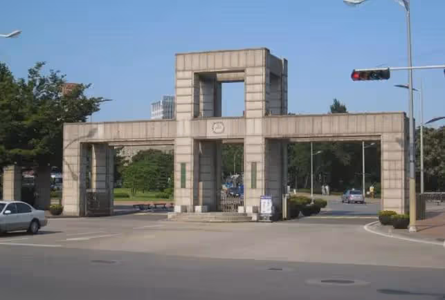2025年3月入學首爾市立大學本科