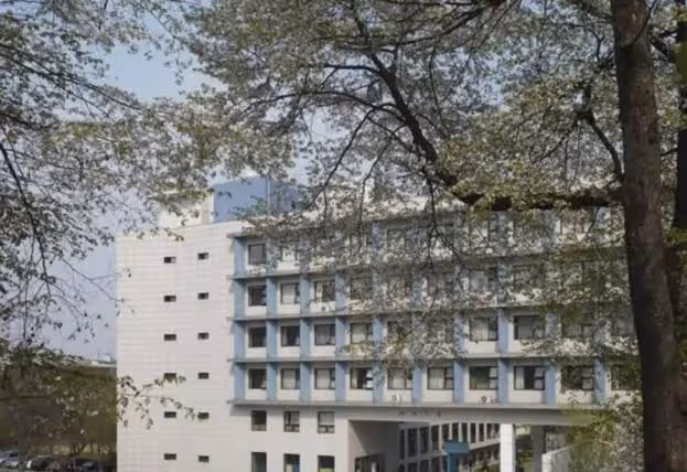 2025年3月入學首爾市立大學本科