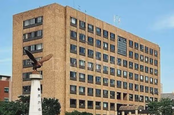 2025年3月入學首爾市立大學本科