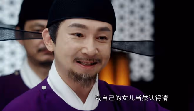 《墨雨雲間》柳文才慘死,季淑然瘋癲?姜元柏才是最狠的那個人