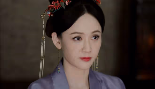 《墨雨雲間》柳文才慘死,季淑然瘋癲?姜元柏才是最狠的那個人