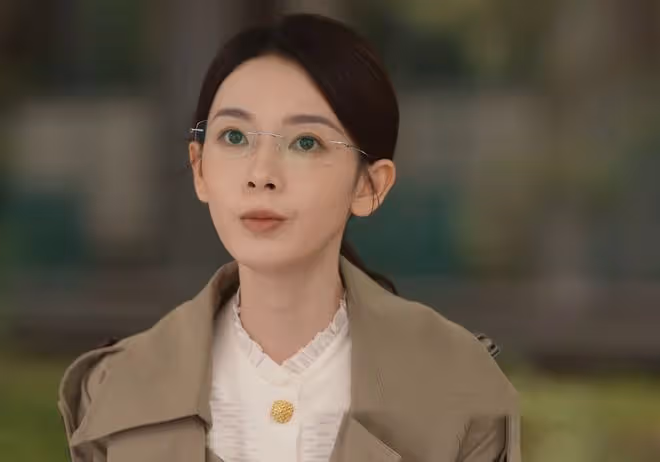 玫瑰的故事：直到黃振華、白曉荷發生關係，蘇蘇還不知，他多無恥