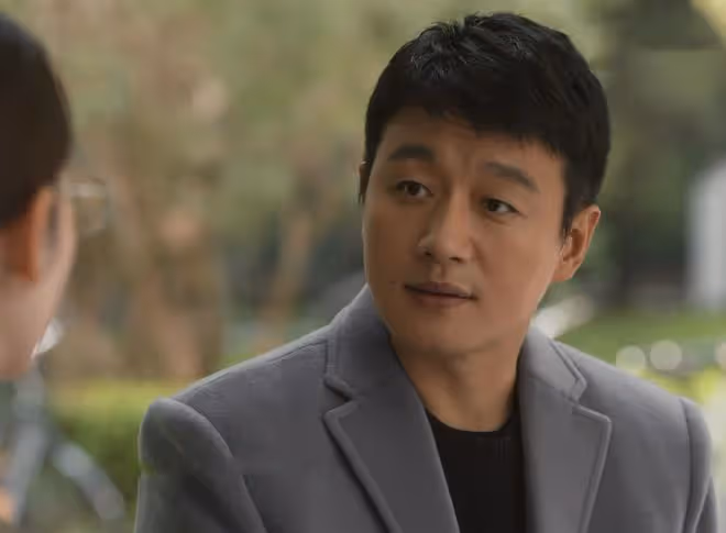 玫瑰的故事：直到黃振華、白曉荷發生關係，蘇蘇還不知，他多無恥