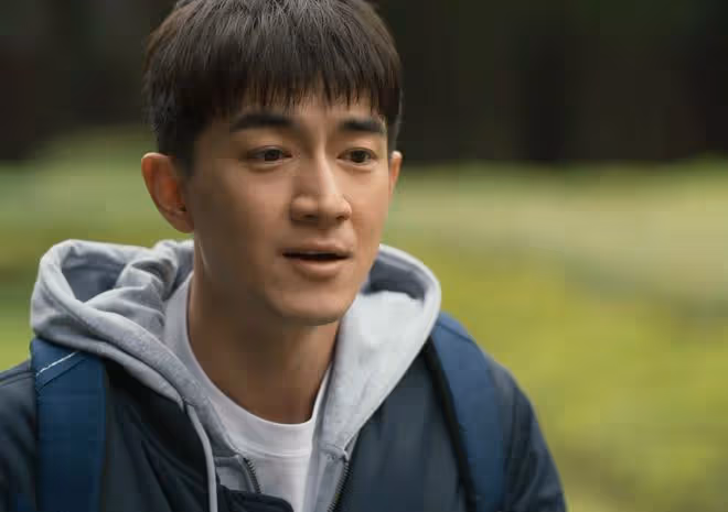玫瑰的故事：直到方協文媽寶男人設曝光，才發現，他和黃亦玫完了
